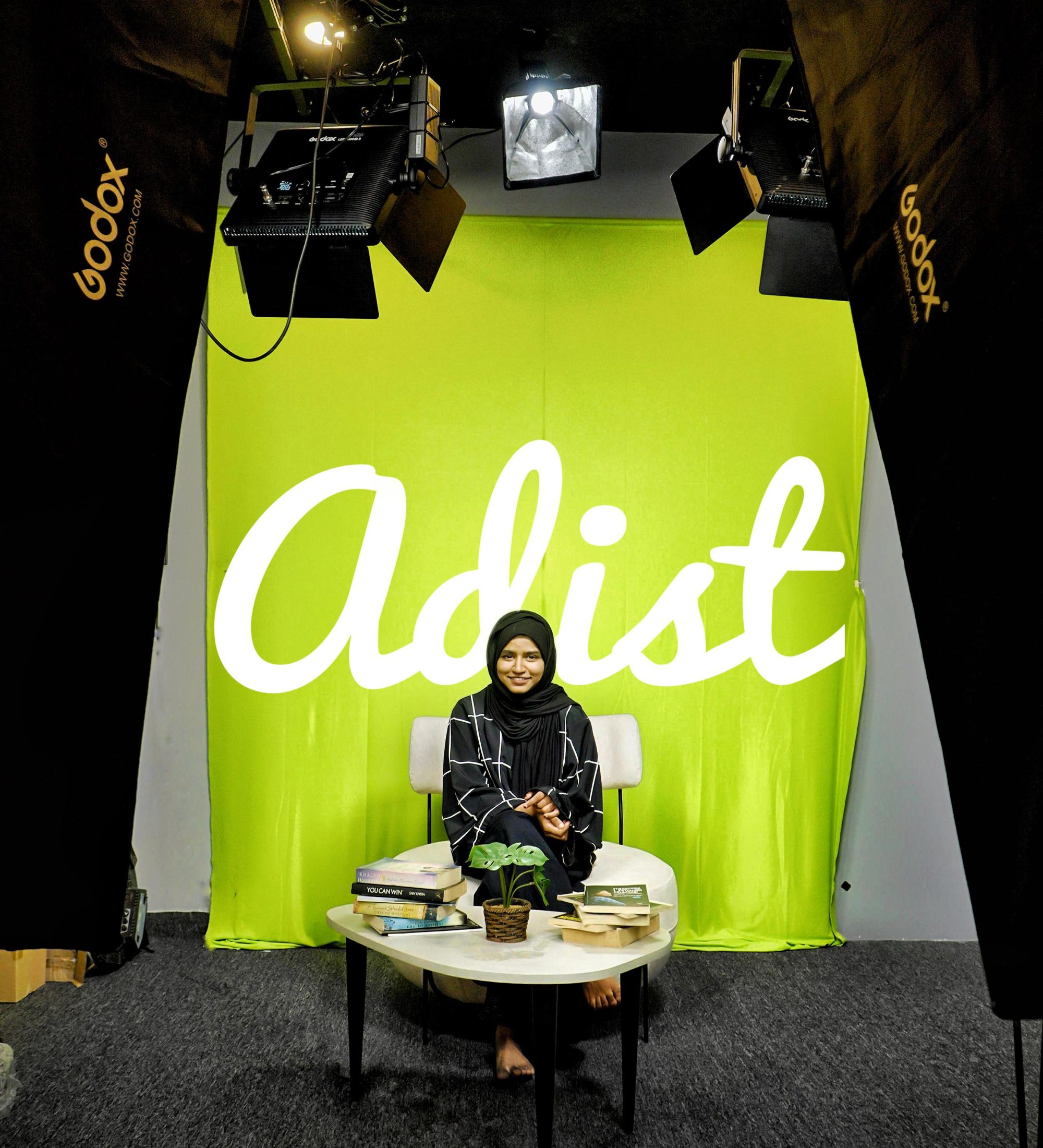 our Podcast studio Production Service in Calicut our Podcast studio Production Service in Calicut
