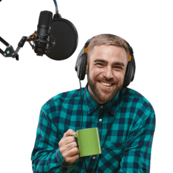 cheerful-radio-presenter-with-coffee-2021-09-24-04-06-34-utc_isolated-e1664860035694.png cheerful-radio-presenter-with-coffee-2021-09-24-04-06-34-utc_isolated-e1664860035694.png